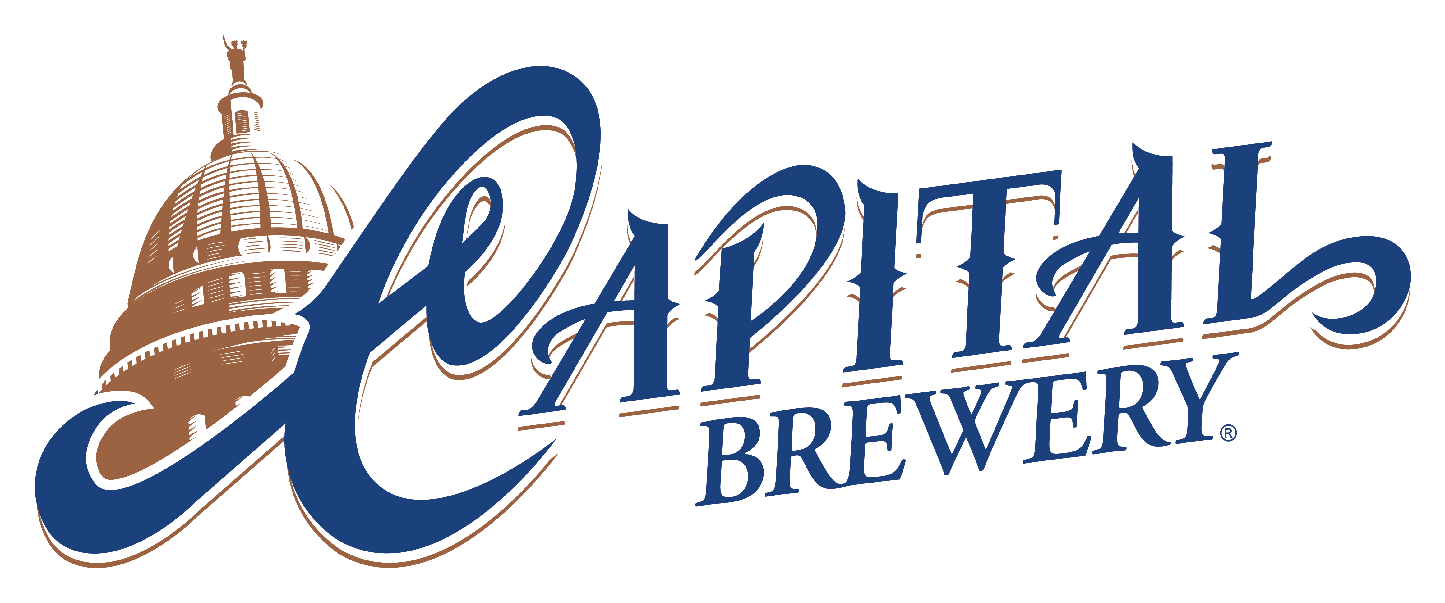 Capital Brewery