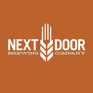 Next Door Brewing Company Capital Brewery