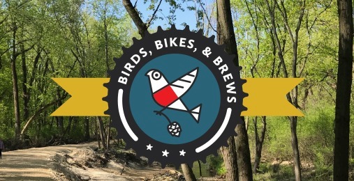 bikes and brews 2019